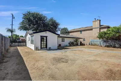 1355 7th Street, Norco, CA 92860 - Photo 22