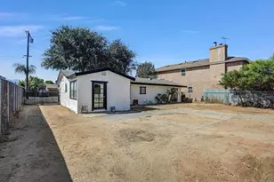 1355 Seventh St, Norco, CA 92860 - Photo 22