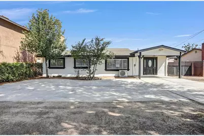 1355 7th Street, Norco, CA 92860 - Photo 1