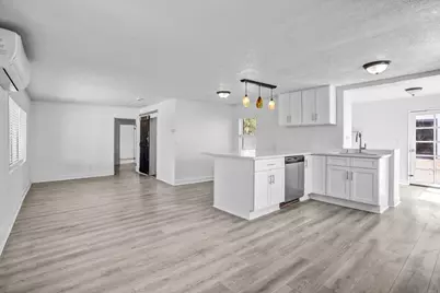 1355 7th Street, Norco, CA 92860 - Photo 4