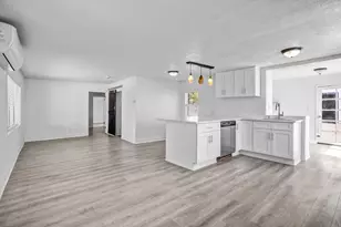 1355 Seventh St, Norco, CA 92860 - Photo 4