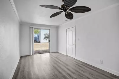 1355 7th Street, Norco, CA 92860 - Photo 12