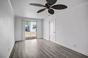 1355 Seventh St, Norco, CA 92860 - Photo 12