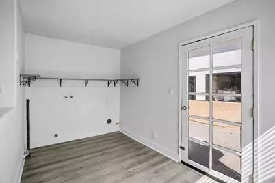 1355 7th Street, Norco, CA 92860 - Photo 10