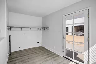 1355 Seventh St, Norco, CA 92860 - Photo 10