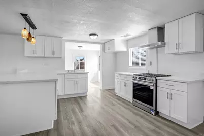 1355 7th Street, Norco, CA 92860 - Photo 8