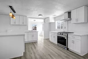 1355 Seventh St, Norco, CA 92860 - Photo 8