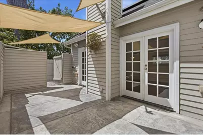 7515 Jamacha Road, San Diego, CA 92114 - Photo 24