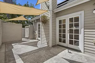 7515 Jamacha Rd, San Diego, CA 92114 - Photo 24