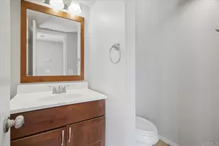7515 Jamacha Rd, San Diego, CA 92114 - Photo 12