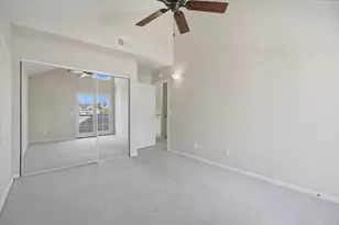 7515 Jamacha Rd, San Diego, CA 92114 - Photo 18