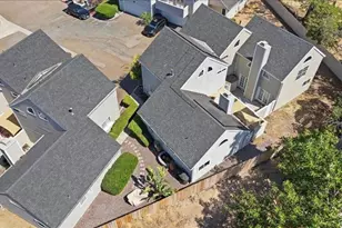 7515 Jamacha Rd, San Diego, CA 92114 - Photo 22