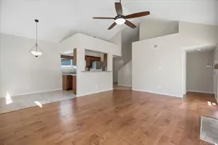 7515 Jamacha Rd, San Diego, CA 92114 - Photo 4