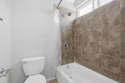 7515 Jamacha Road, San Diego, CA 92114 - Photo 14