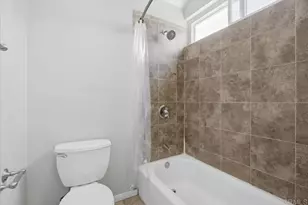 7515 Jamacha Rd, San Diego, CA 92114 - Photo 14