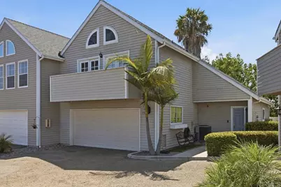 7515 Jamacha Road, San Diego, CA 92114 - Photo 2