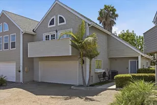 7515 Jamacha Rd, San Diego, CA 92114 - Photo 2