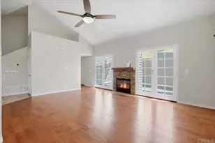 7515 Jamacha Rd, San Diego, CA 92114 - Photo 6