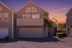 7515 Jamacha Rd, San Diego, CA 92114 - Photo 1
