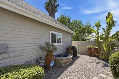 7515 Jamacha Road, San Diego, CA 92114 - Photo 28