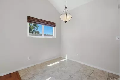 7515 Jamacha Road, San Diego, CA 92114 - Photo 8