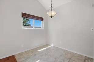 7515 Jamacha Rd, San Diego, CA 92114 - Photo 8