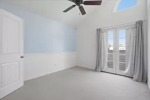 7515 Jamacha Rd, San Diego, CA 92114 - Photo 16