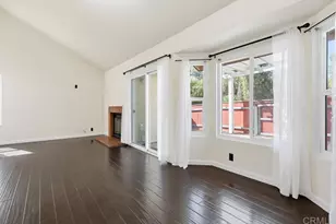 1881 Manzana Way, San Diego, CA 92139 - Photo 24