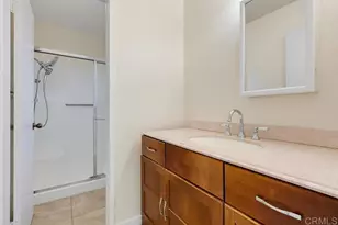 1881 Manzana Way, San Diego, CA 92139 - Photo 40