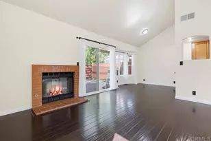 1881 Manzana Way, San Diego, CA 92139 - Photo 18