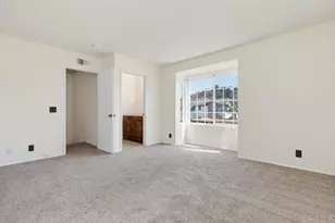 1881 Manzana Way, San Diego, CA 92139 - Photo 34
