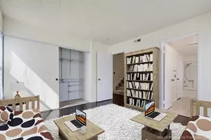 1881 Manzana Way, San Diego, CA 92139 - Photo 48