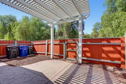 1881 Manzana Way, San Diego, CA 92139 - Photo 48