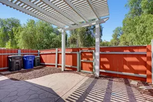 1881 Manzana Way, San Diego, CA 92139 - Photo 48