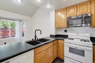 1881 Manzana Way, San Diego, CA 92139 - Photo 30