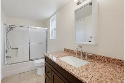 1881 Manzana Way, San Diego, CA 92139 - Photo 38
