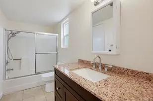 1881 Manzana Way, San Diego, CA 92139 - Photo 38