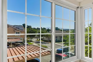 1881 Manzana Way, San Diego, CA 92139 - Photo 30