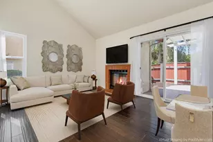 1881 Manzana Way, San Diego, CA 92139 - Photo 12