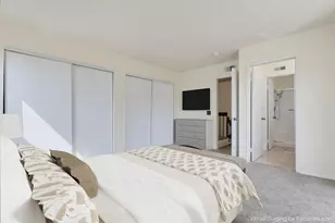 1881 Manzana Way, San Diego, CA 92139 - Photo 38