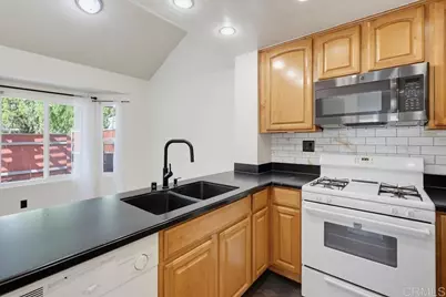 1881 Manzana Way, San Diego, CA 92139 - Photo 24
