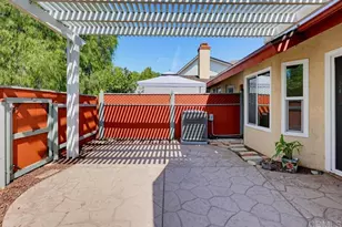 1881 Manzana Way, San Diego, CA 92139 - Photo 50