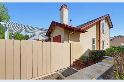 1881 Manzana Way, San Diego, CA 92139 - Photo 6