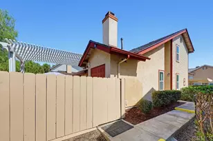 1881 Manzana Way, San Diego, CA 92139 - Photo 6