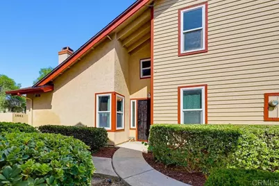 1881 Manzana Way, San Diego, CA 92139 - Photo 4