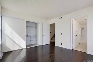 1881 Manzana Way, San Diego, CA 92139 - Photo 44