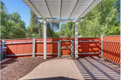 1881 Manzana Way, San Diego, CA 92139 - Photo 46