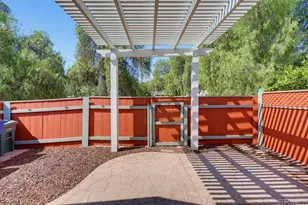 1881 Manzana Way, San Diego, CA 92139 - Photo 46