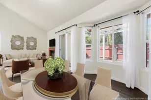 1881 Manzana Way, San Diego, CA 92139 - Photo 14