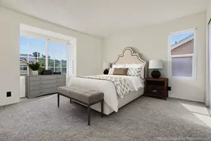 1881 Manzana Way, San Diego, CA 92139 - Photo 36